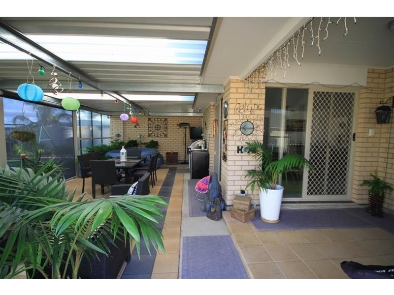 68 Sickerdick Street, Mannum SA 5238