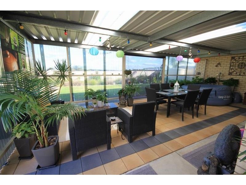 68 Sickerdick Street, Mannum SA 5238