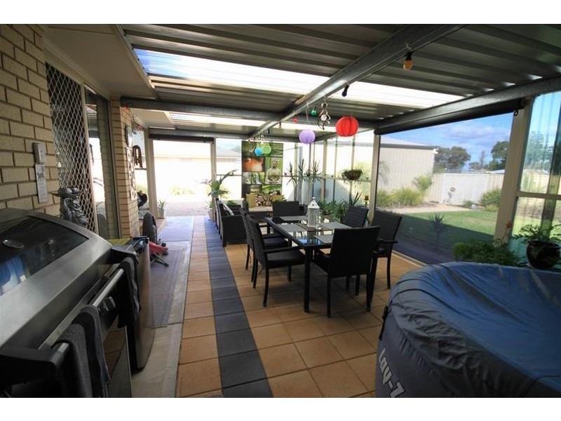 68 Sickerdick Street, Mannum SA 5238