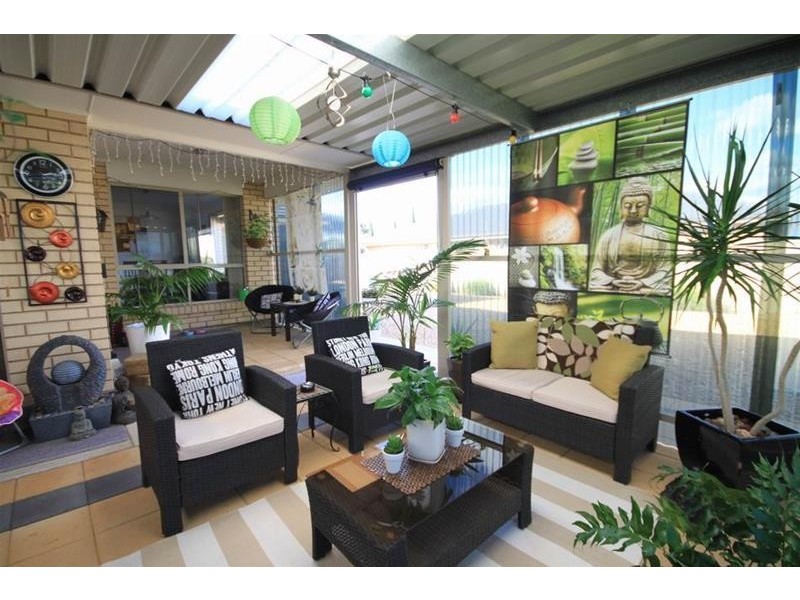 68 Sickerdick Street, Mannum SA 5238