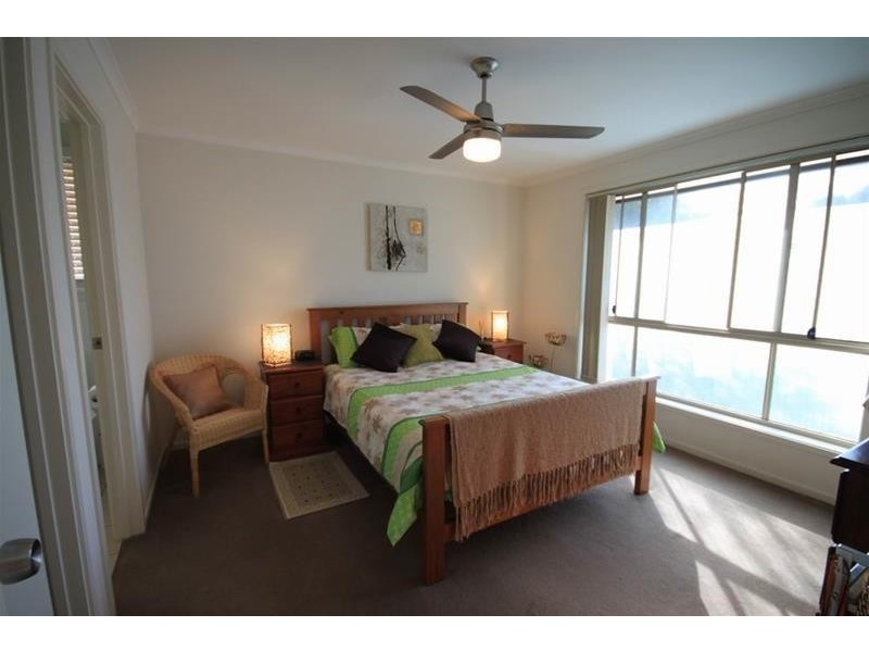 68 Sickerdick Street, Mannum SA 5238