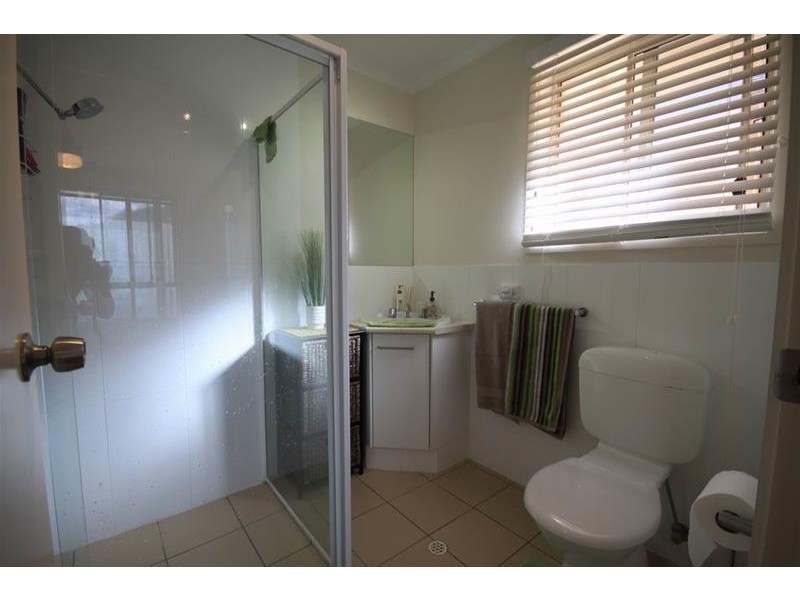 68 Sickerdick Street, Mannum SA 5238