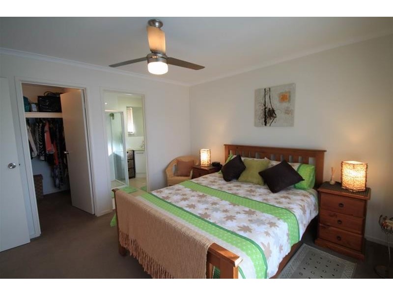 68 Sickerdick Street, Mannum SA 5238