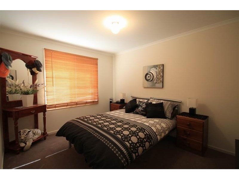 68 Sickerdick Street, Mannum SA 5238