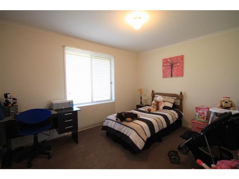 68 Sickerdick Street, Mannum SA 5238