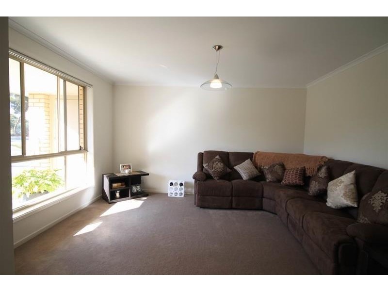 68 Sickerdick Street, Mannum SA 5238