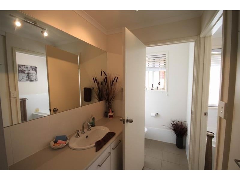 68 Sickerdick Street, Mannum SA 5238