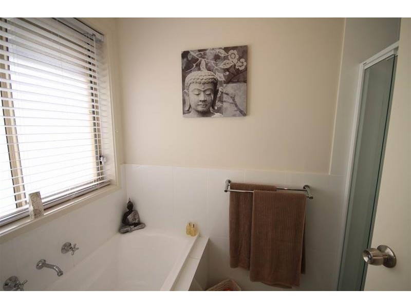 68 Sickerdick Street, Mannum SA 5238