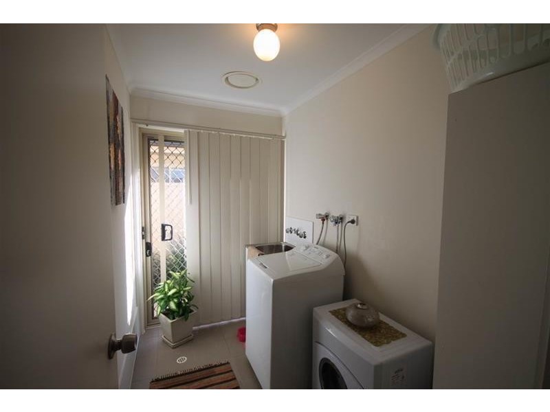 68 Sickerdick Street, Mannum SA 5238