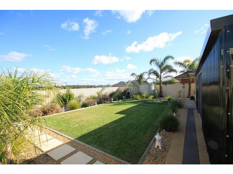 68 Sickerdick Street, Mannum SA 5238