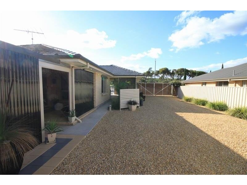 68 Sickerdick Street, Mannum SA 5238