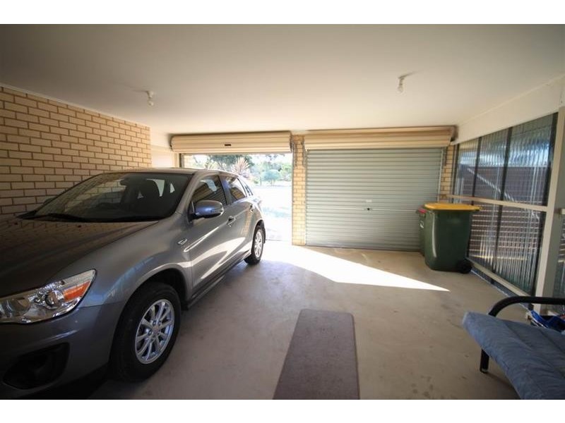 68 Sickerdick Street, Mannum SA 5238