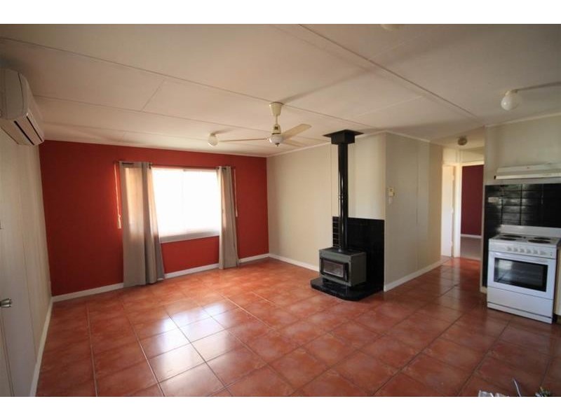 16 Hamilton Street, Mannum SA 5238