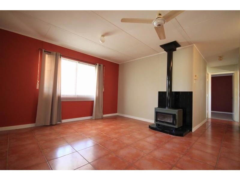 16 Hamilton Street, Mannum SA 5238