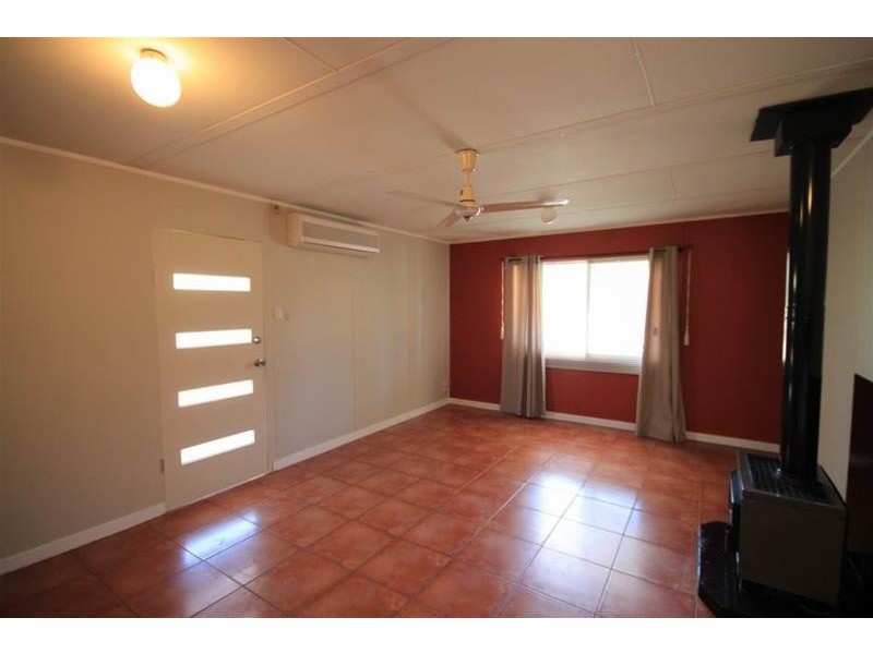 16 Hamilton Street, Mannum SA 5238