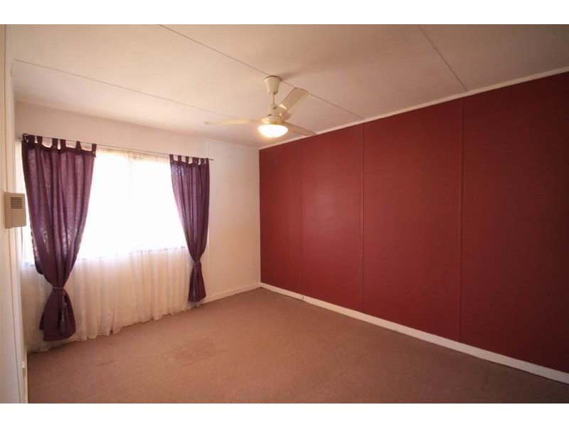 16 Hamilton Street, Mannum SA 5238