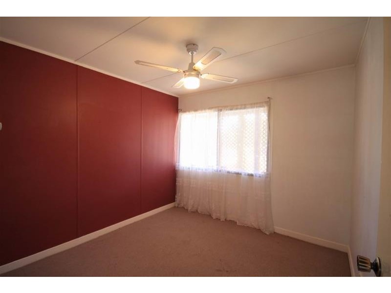 16 Hamilton Street, Mannum SA 5238