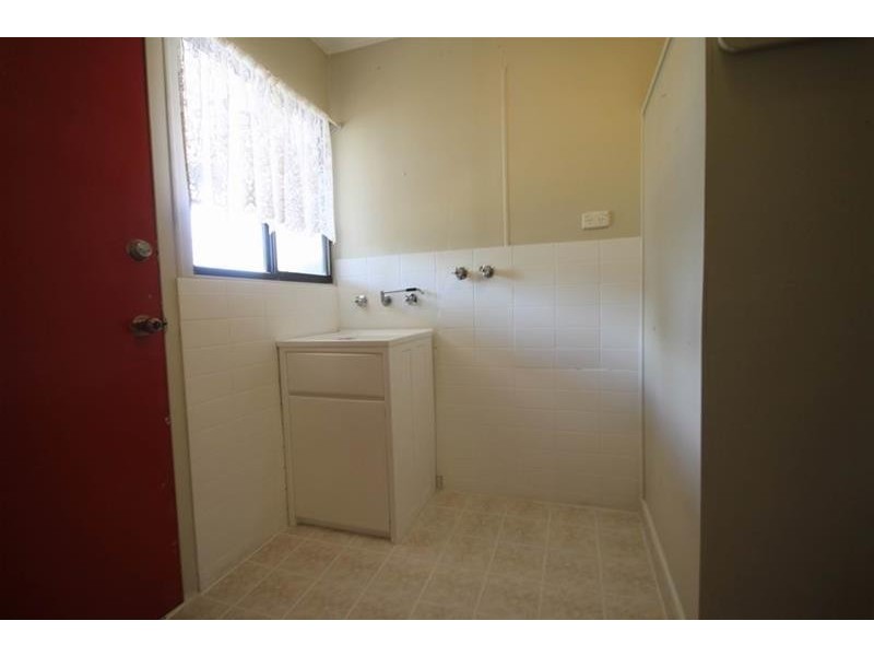 16 Hamilton Street, Mannum SA 5238