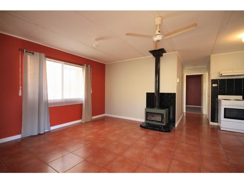 16 Hamilton Street, Mannum SA 5238