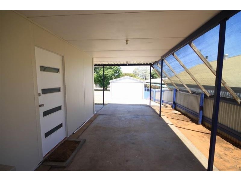 16 Hamilton Street, Mannum SA 5238