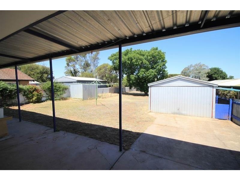 16 Hamilton Street, Mannum SA 5238