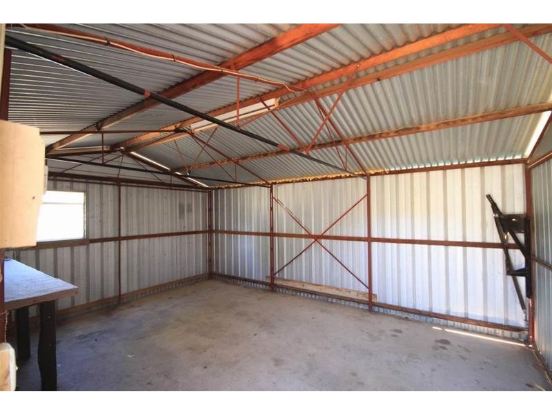 16 Hamilton Street, Mannum SA 5238