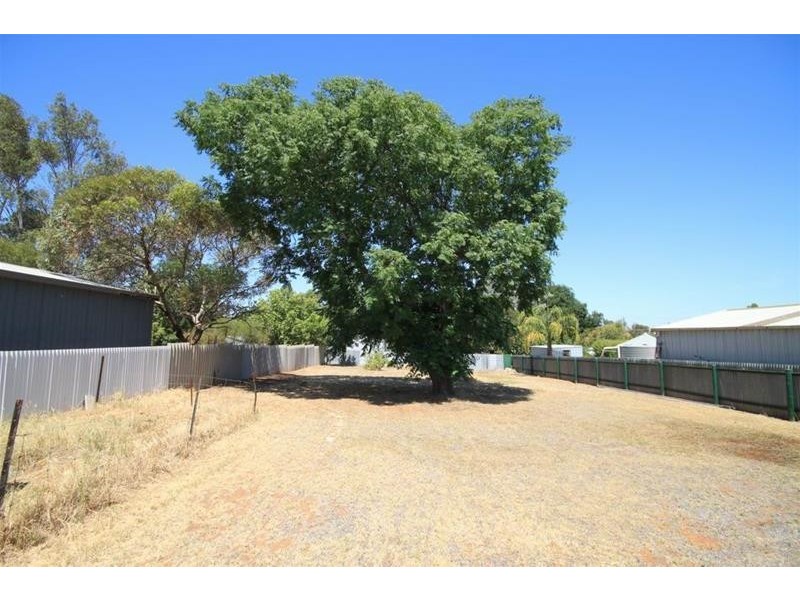 16 Hamilton Street, Mannum SA 5238