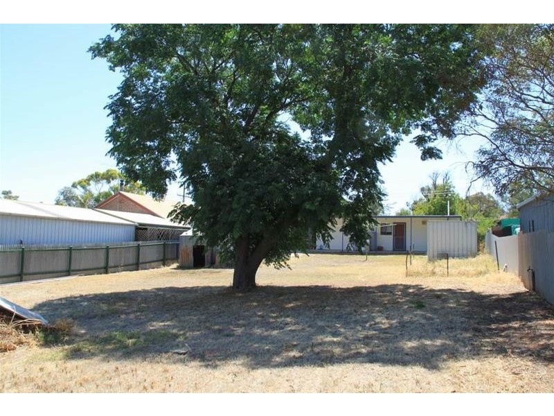 16 Hamilton Street, Mannum SA 5238