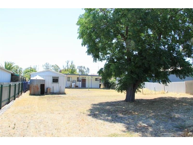 16 Hamilton Street, Mannum SA 5238