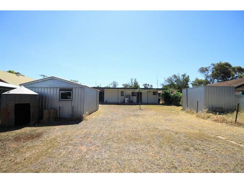 16 Hamilton Street, Mannum SA 5238