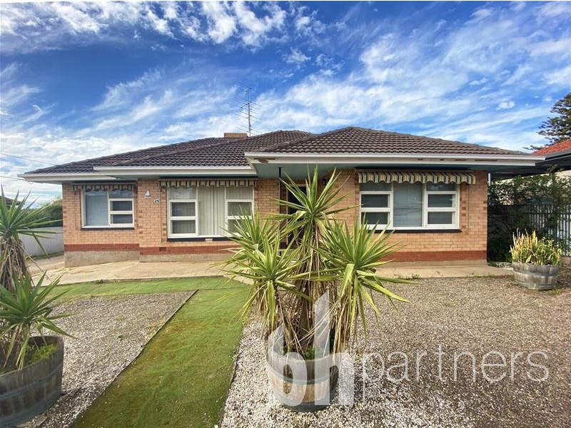 24 Berryman Avenue, Mannum SA 5238