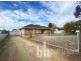24 Berryman Avenue, Mannum SA 5238