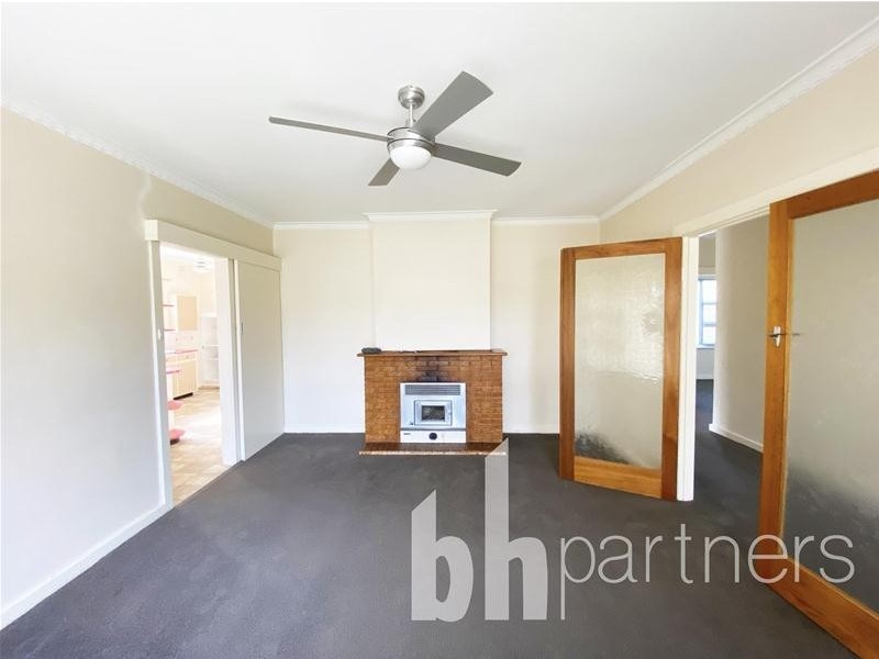 24 Berryman Avenue, Mannum SA 5238