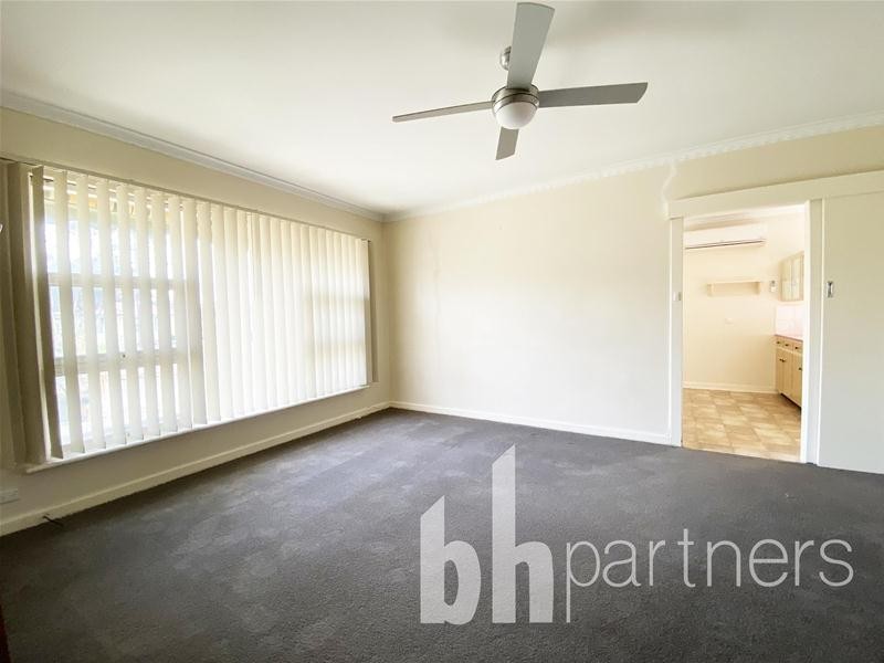 24 Berryman Avenue, Mannum SA 5238