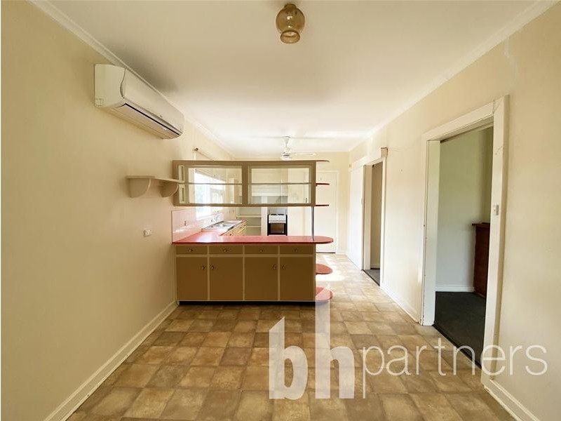 24 Berryman Avenue, Mannum SA 5238