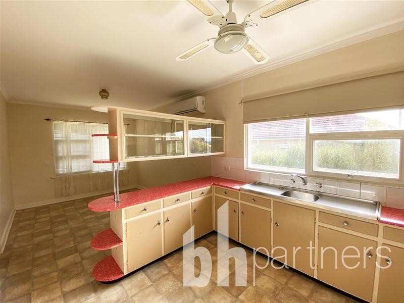 24 Berryman Avenue, Mannum SA 5238