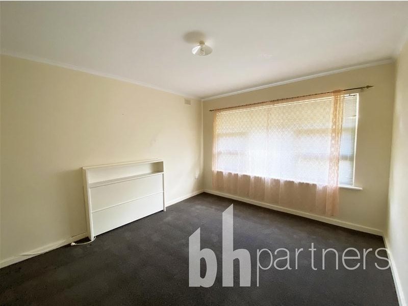 24 Berryman Avenue, Mannum SA 5238