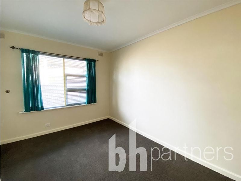 24 Berryman Avenue, Mannum SA 5238