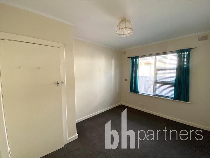 24 Berryman Avenue, Mannum SA 5238