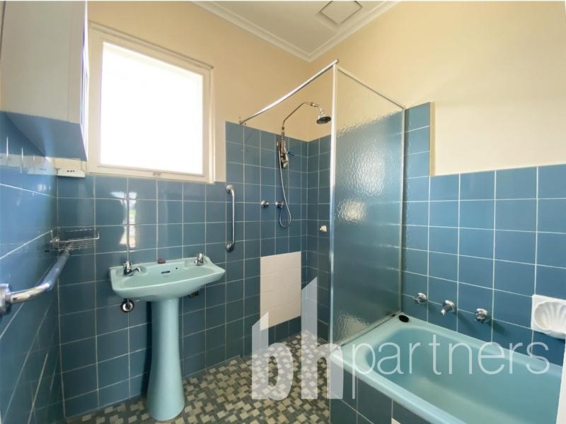 24 Berryman Avenue, Mannum SA 5238