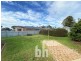 24 Berryman Avenue, Mannum SA 5238