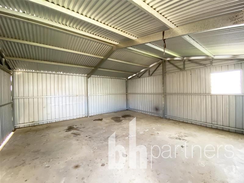 24 Berryman Avenue, Mannum SA 5238