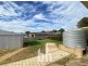 24 Berryman Avenue, Mannum SA 5238