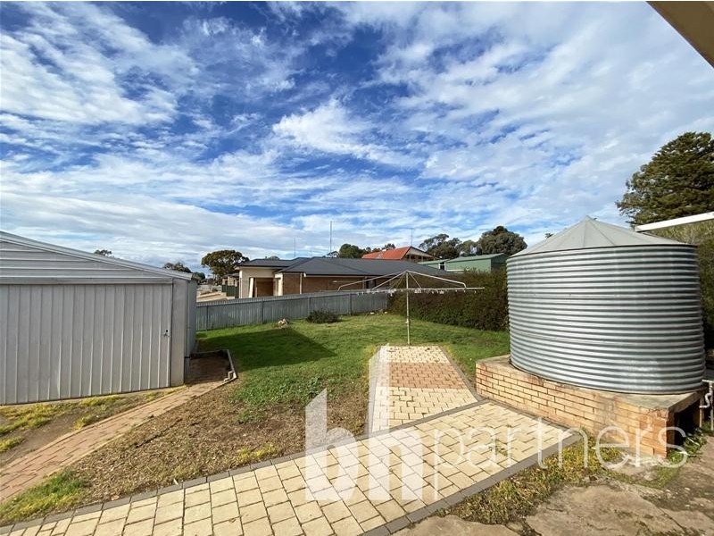 24 Berryman Avenue, Mannum SA 5238