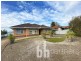 24 Berryman Avenue, Mannum SA 5238