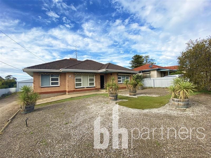 24 Berryman Avenue, Mannum SA 5238