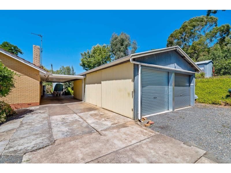 2 Victoria Street, Gumeracha SA 5233