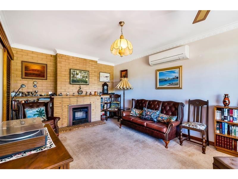 2 Victoria Street, Gumeracha SA 5233