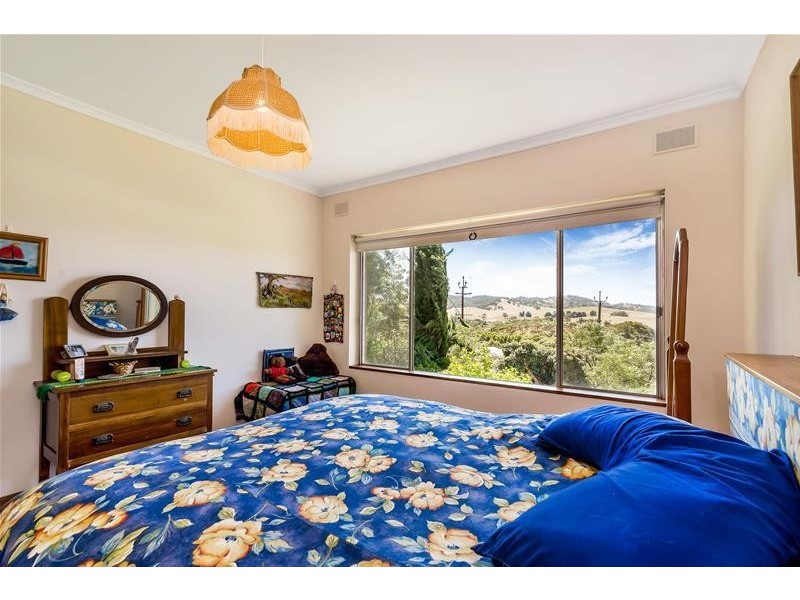 2 Victoria Street, Gumeracha SA 5233