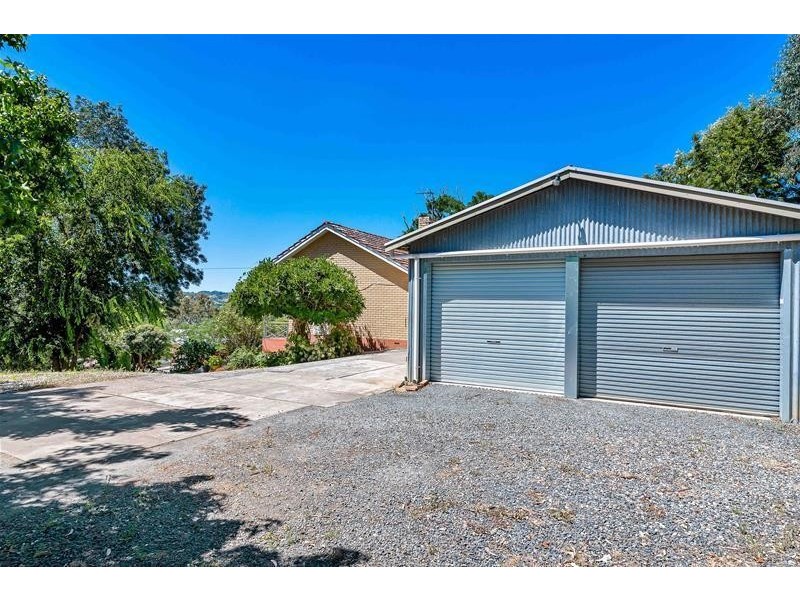 2 Victoria Street, Gumeracha SA 5233